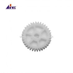ATM Ricambi NCR S2 Pick Module Motor Gear 36T 445-0756286-18