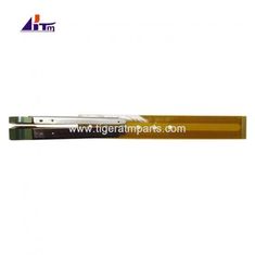 Parti della macchina ATM NCR 3Q8 Testa 3TK R/W HICO Assy SBW237705 998-0235684