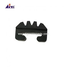 Parti ATM NCR 6683 BRM Cassette Rubber Picker Roller 009-0029127-40-22-02