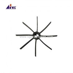 Parti di macchine ATM NCR 6683 BRM Cassetta Paddle Wheel 009-0029127-38-01