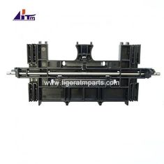 Parti di macchine ATM NCR 6683 BRM Assetto di cassette e piastre di spinta 009-0029127-32