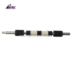 Parti di macchine ATM NCR S2 Pick Module Flusso Superiore 445-0756286-42 445-0739078