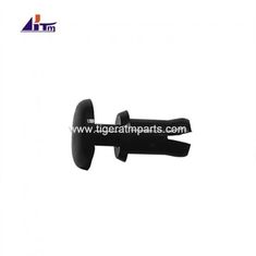 ATM Ricambi NCR S2 Pick Module Snap Rivet R4070 445-0756286-52