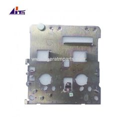 Parti ATM NCR S2 Pick Module Smart Frame RH Assemblea 445-0756286-51 445-0736753 445-0740524