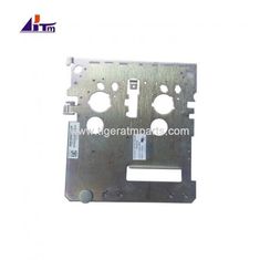 Il BANCOMAT parte lo Smart Frame LH 445-0756286-50 del modulo di scelta NCR S2 445-0729492