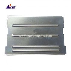 ATM Ricambi NCR S2 Pick Module Piastra di base 445-0756286-49 445-0729521