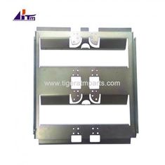 NCR S2 Pick Module Dual Sensor Skidplate 445-0756286-48 445-0756595