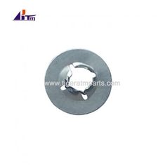 Parti ATM NCR S2 Pick Module Fastener Starlock Push On M3 445-0756286-47
