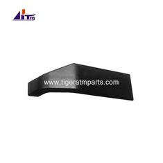 ATM Ricambi NCR S2 Pick Module Guida dello slittamento superiore LH 445-0756286-44