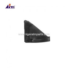 NCR S2 Pick Module Sensor Cover 445-0756286-43