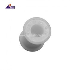 Parti ATM NCR S2 Pick Module Ruota motrice a attrito 445-0756286-40