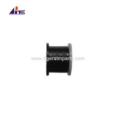 Parti della macchina ATM NCR S2 Pick Module Roller 445-0756286-39