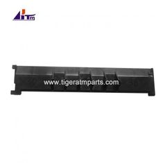 Parti ATM NCR S2 Pick Module Pick Idler Supporto 445-0756286-36 445-0741813