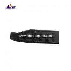 NCR ATM Parti di ricambio S2 Pick Module Upper Skid Guide RH 445-0756286-35