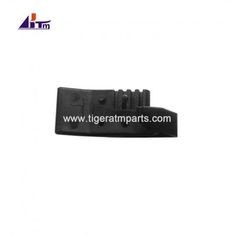 ATM Ricambi NCR S2 Pick Module Guida dello slittamento inferiore RH 445-0756286-34