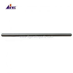 NCR S2 Pick Module Tie Bar 445-0756286-32 445-0707656