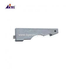 ATM Ricambi NCR S2 Pick Module Pick Line Retainer 445-0756286-31 445-0729520