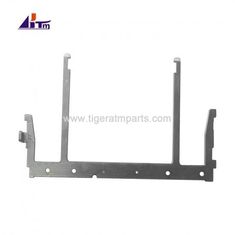 Parti ATM NCR S2 Pick Module Dual Sensor Keyplate 445-0756286-29 445-0757384