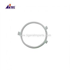 Parti ATM NCR S2 Pick Module Hub Pickline 445-0756286-28 445-0729511