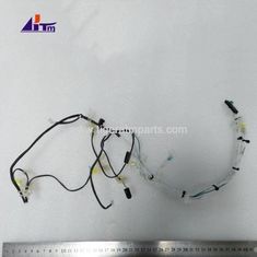 Parti ATM NCR S2 Pick Module Cable Harness 445-0756286-16 445-0758095