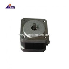 Parti della macchina ATM NCR S2 Pick Module Step Motor 445-0756286-15 009-0026397