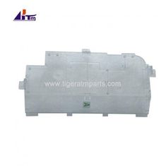 Parti ATM NCR S2 Pick Module CIC PCB Carrier 445-0756286-14 445-0729527