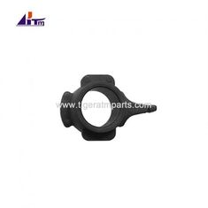 Parti di ATM NCR S2 Pick Module Portante Bajonetta 445-0756286-11 445-0729498