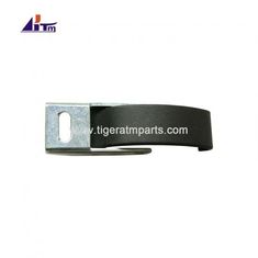 Parti della macchina ATM NCR S2 Pick Module Toggle Lock 445-0756286-10