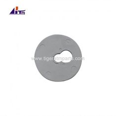 Parti ATM NCR S2 Pick Module cintura di contenimento 5mm Grigio 445-0756286-05 445-0736663