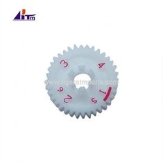 Parti ATM NCR S2 Pick Module Ruota motrice 36T 445-0756286-04 445-0729526