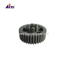 NCR S2 Pick Module Drive Gear 35T ATM Parti 445-0756286-03 445-0736867