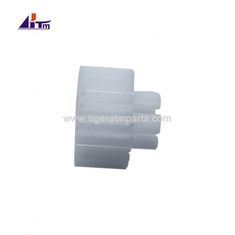 Parti ATM NCR S2 Pick Module 22T Ingranaggio 445-0756286-02 445-0726253
