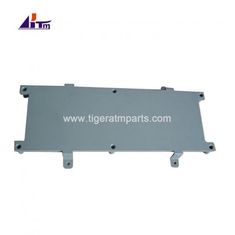 Parti della macchina ATM NCR supporto per la copertura del PCB 4450615777 445-0615777