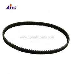 Cintura sincrona 90 denti 0090012946 009-0012946