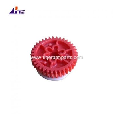 Ricambi ATM NCR S2 Puleggia dentata 36T 24G 4450638120 445-0638120