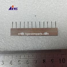 ATM Parts NCR S2 SNT Anti Static Brush inferiore 445-0761208-112 009-0027955