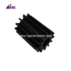 ATM Ricambi NCR S2 Macchine da gomma TG0251-2 445-0761208-107