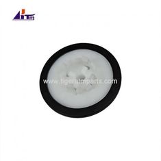 ATM Ricambi NCR S2 Pulley Assy 18G 445-0761208-97