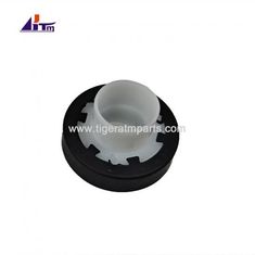 Parti ATM NCR S2 SNT Flicker Drive Roller 445-0761208-95 445-0734828