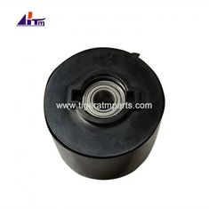 NCR SDM2 TAPE ESCROW Nero 484-0106869-28 Componenti hardware ATM