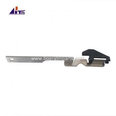 ATM Ricambi NCR Card Reader Detection Switch Assy 009-0018044-3N