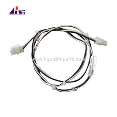 ATM Ricambi NCR SelfServ 6625 Distribuzione di corrente continua a bassa potenza 009-0020739