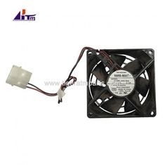 Parti di ricambio per bancomat NCR Fan 12V DC 009-0022893