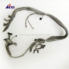 ATM Ricambi NCR GBNA GBRU Cable Assy 009-0022174