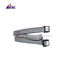 Cable LVDT NCR 445-0693413 445-0646592