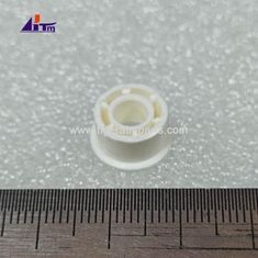 Parti ATM NCR 3Q8 IMCRW Card Reader Roller di plastica TG00219 445-0723882-07