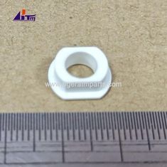 Parti ATM NCR IMCRW 3Q8 Card Reader Cuscinetto di plastica TG00217 445-0723882-16