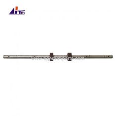 NCR GBRU GBNA 009-0026749 Albero a rulli 009-0019431-31 Parti ATM