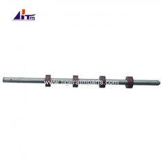 NCR ATM Parts GBRU GBNA BV Modulo a rulli rossi 009-0026749 009-0019431-29
