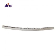 ATM Ricambi NCR Tubi pneumatici 8,0 mm OD 113,0 mm Lunghezza 445-0750856